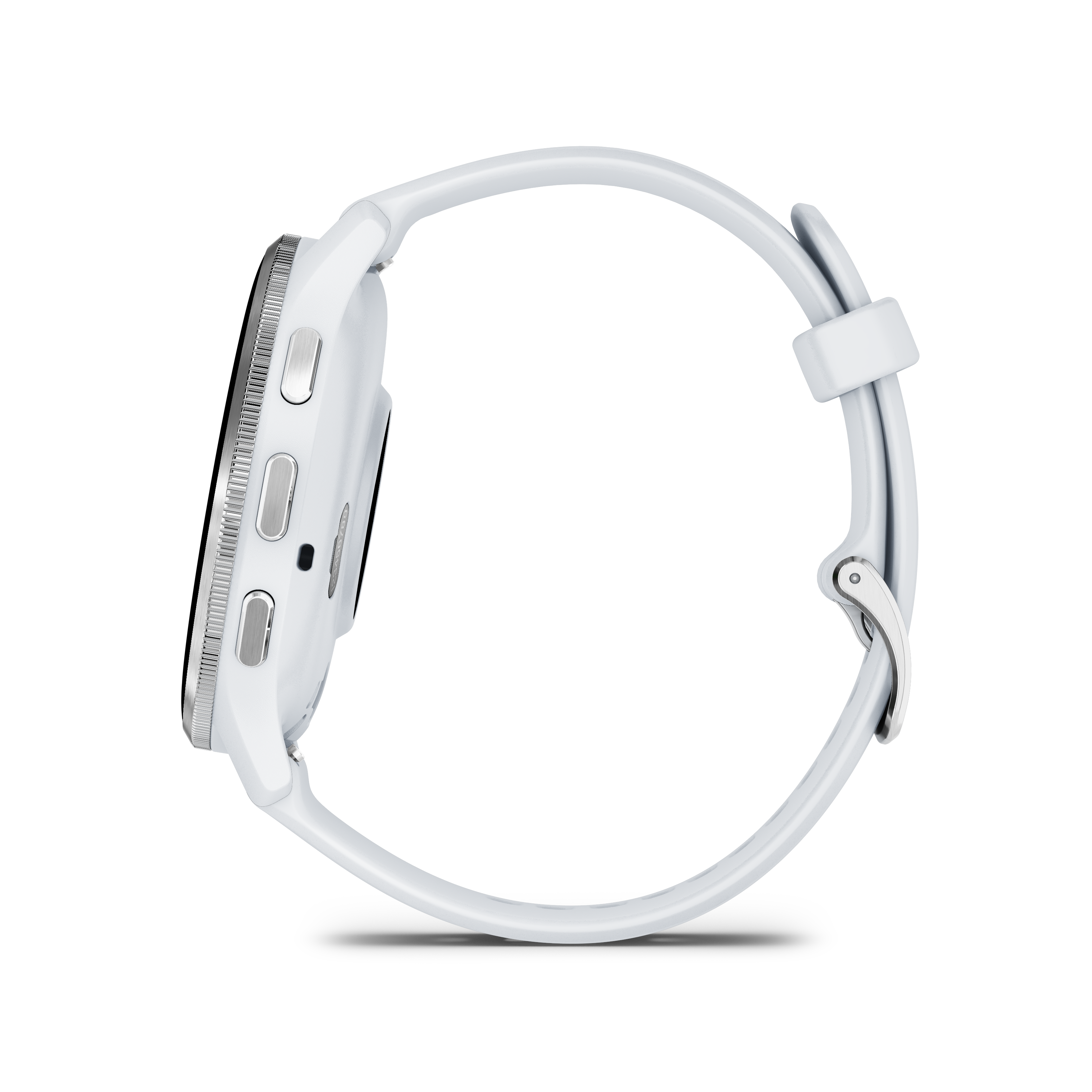 Garmin Venu 3 Blanco