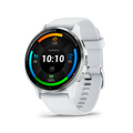 Garmin Venu 3 Blanco
