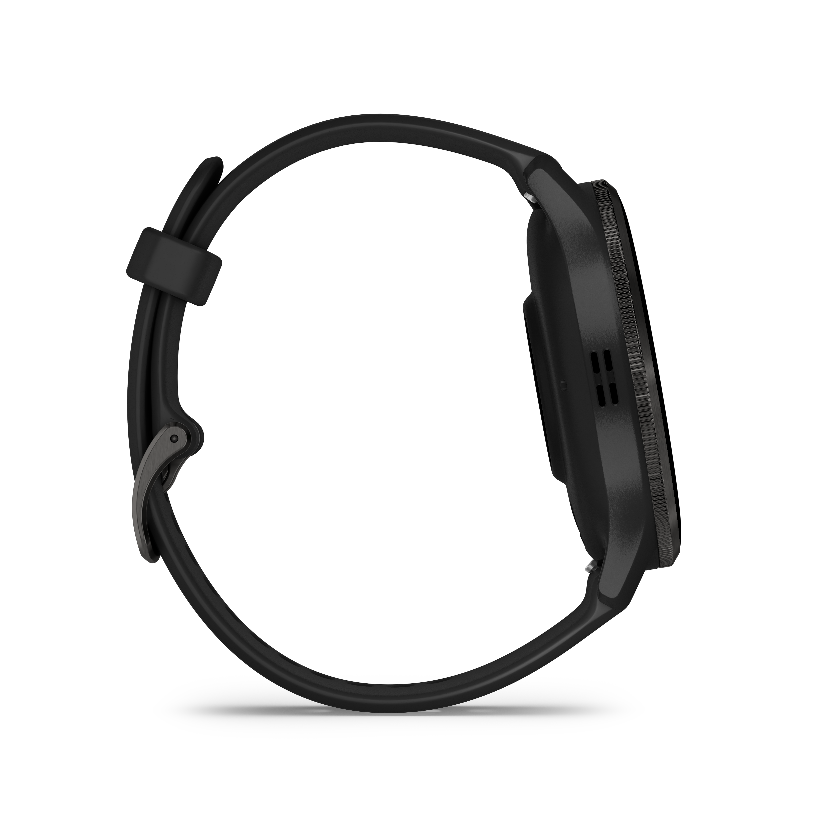 Garmin Venu 3 Negro