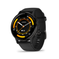 Garmin Venu 3 Negro