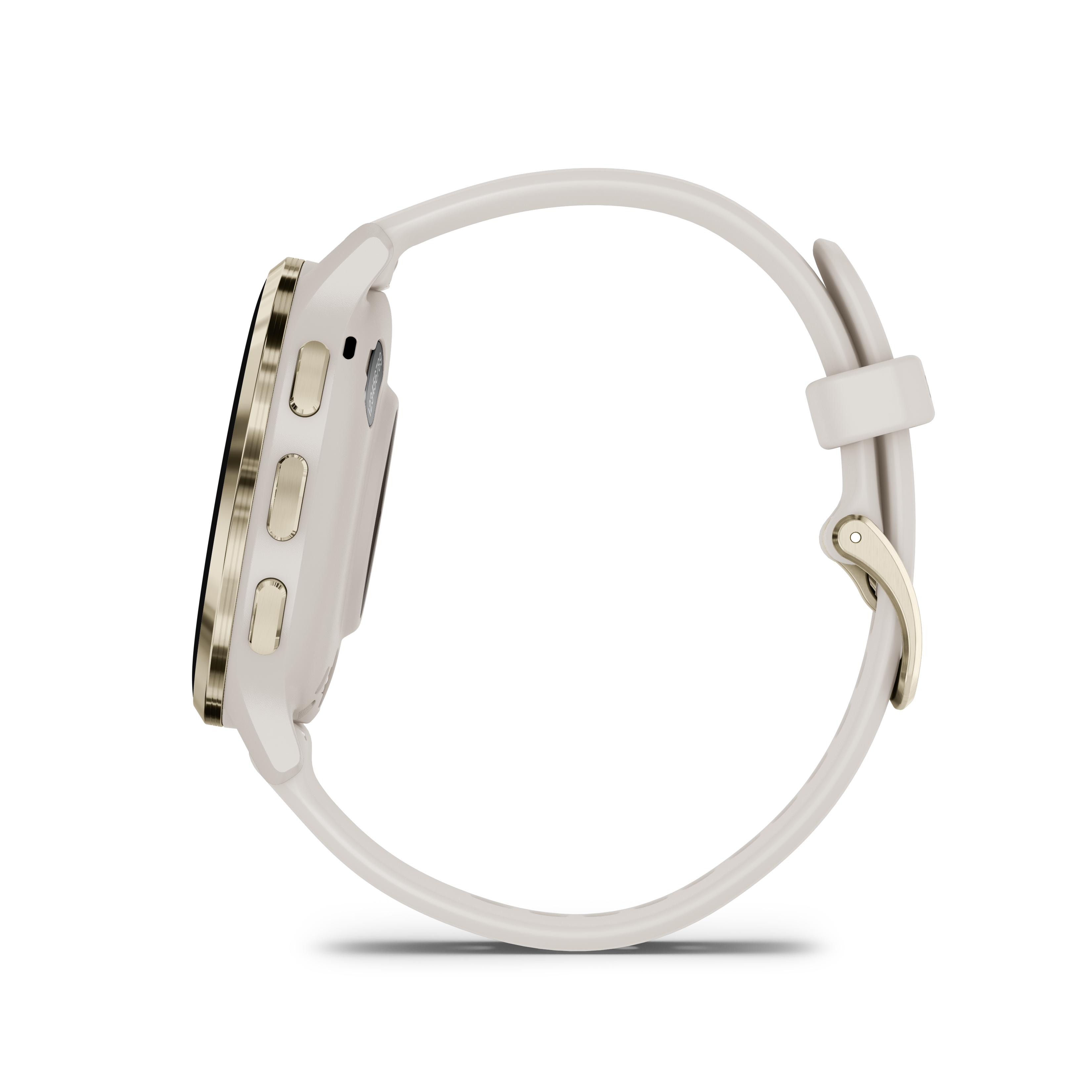 Garmin Venu 3S color Marfil