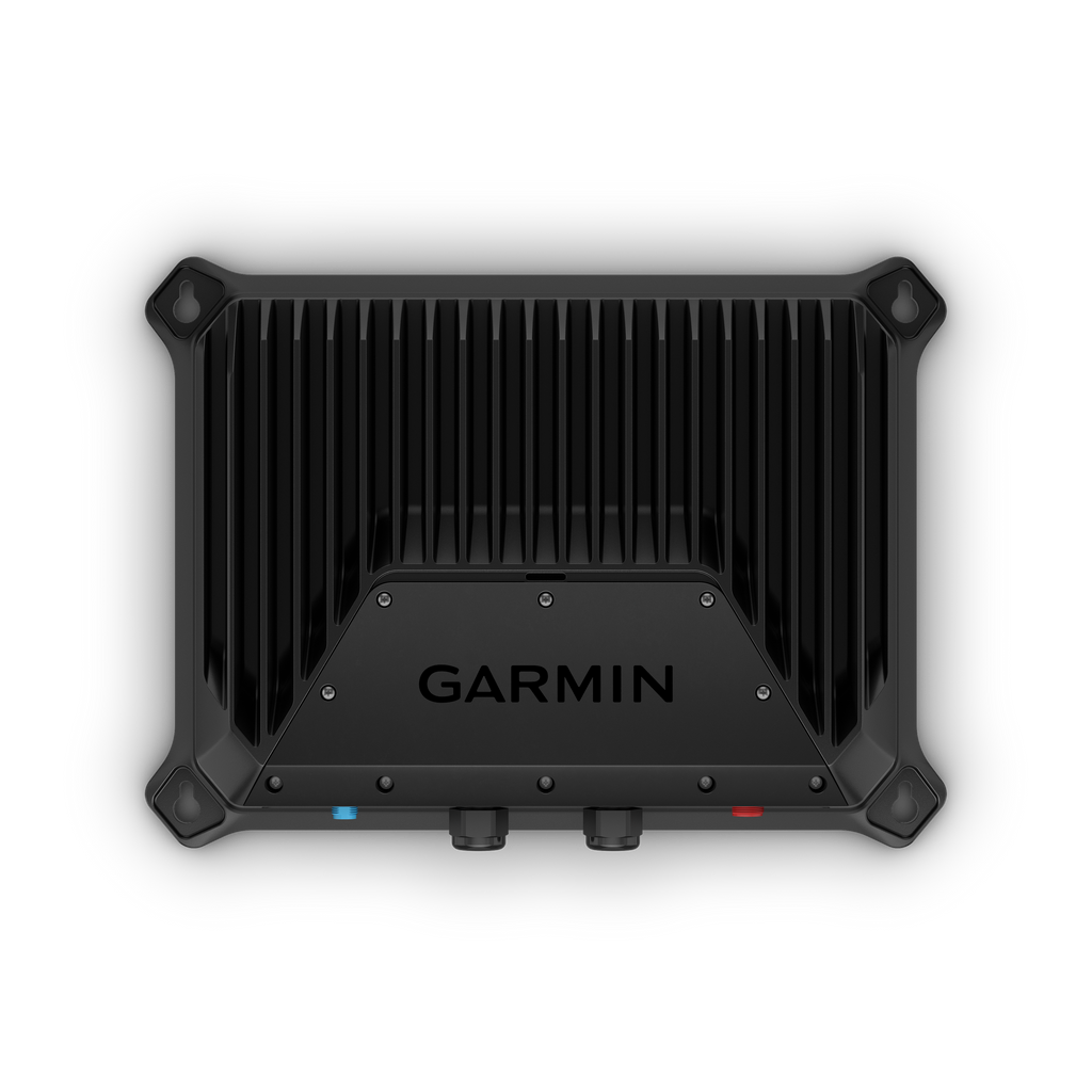 Garmin Módulo de sonda GSD 28