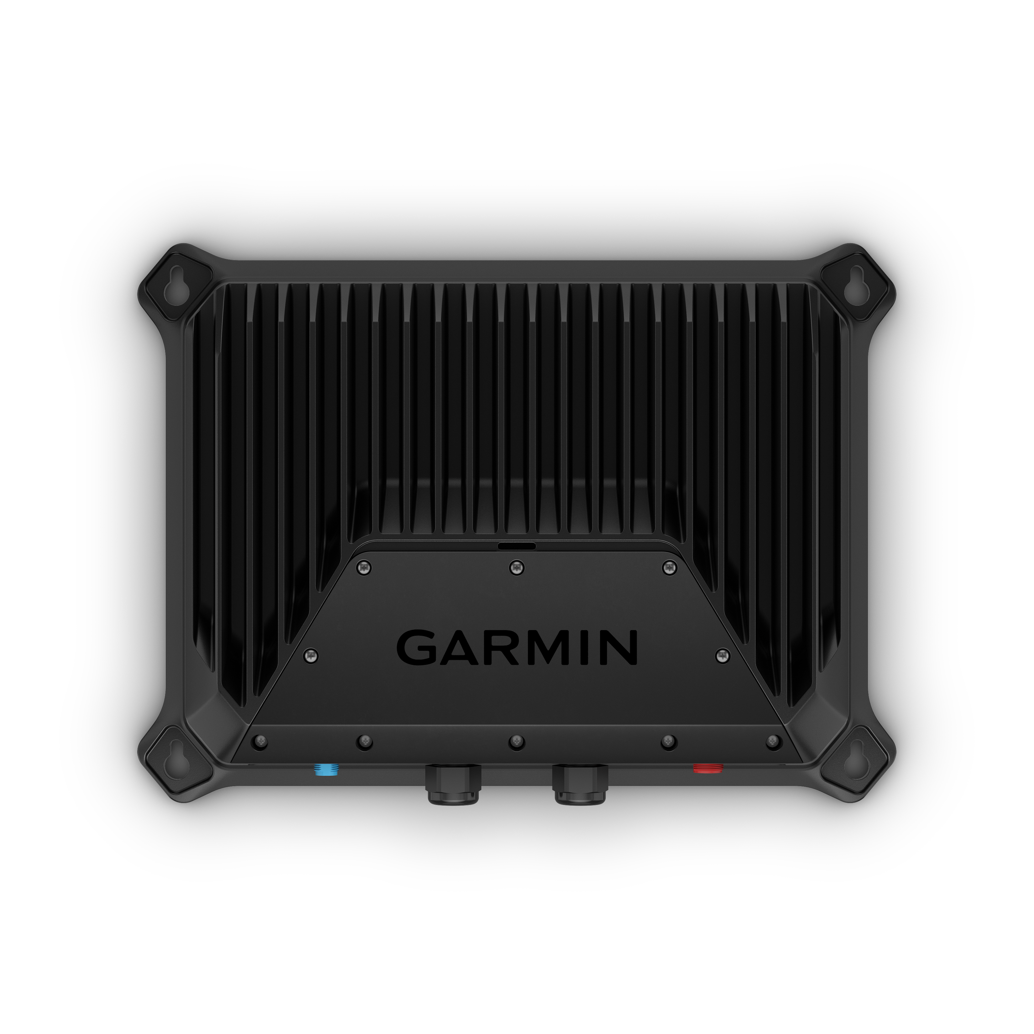 Garmin Módulo de sonda GSD 28