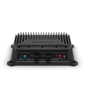 Garmin Módulo de sonda GSD 28