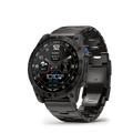 Garmin D2™ Mach 1 Pro