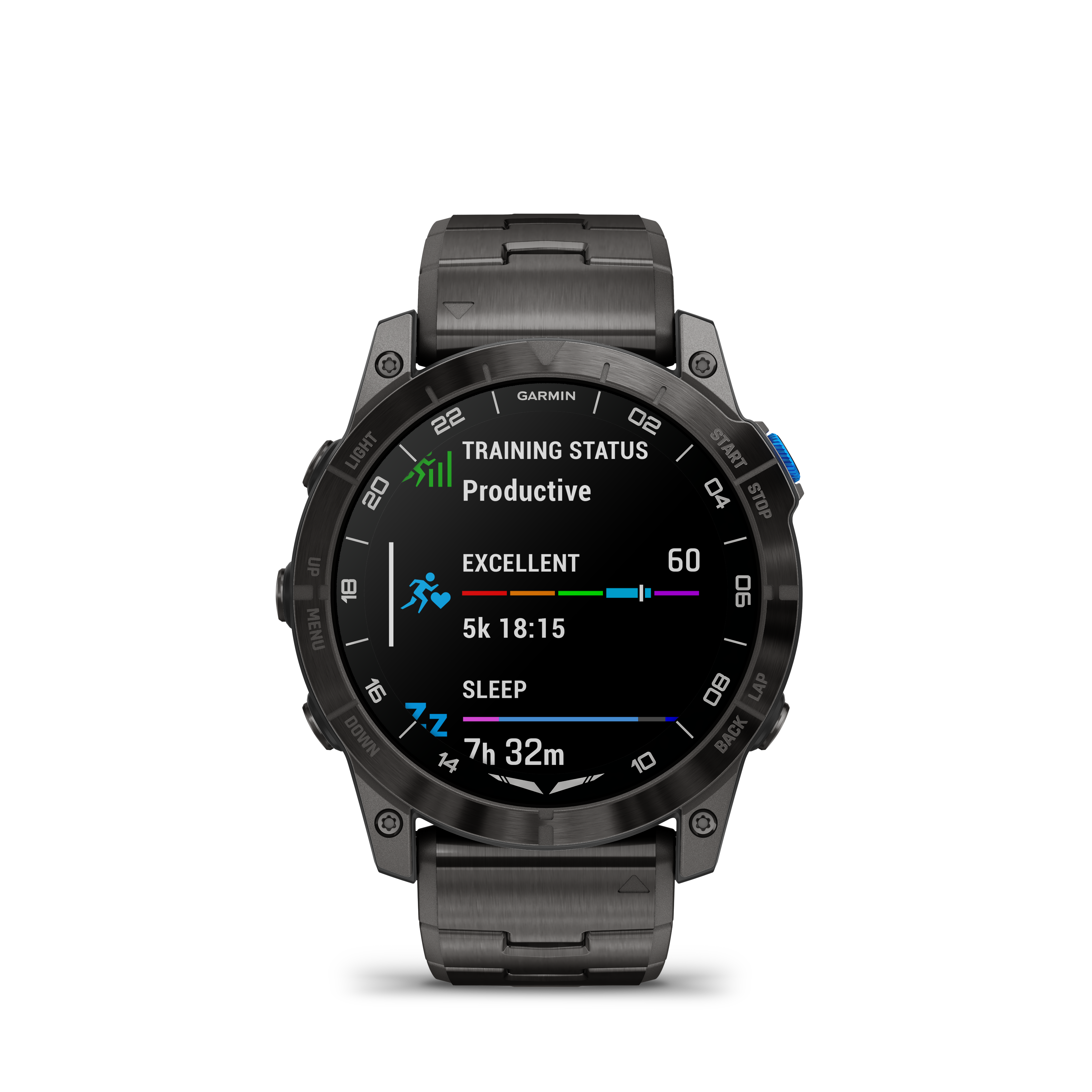 Garmin D2™ Mach 1 Pro