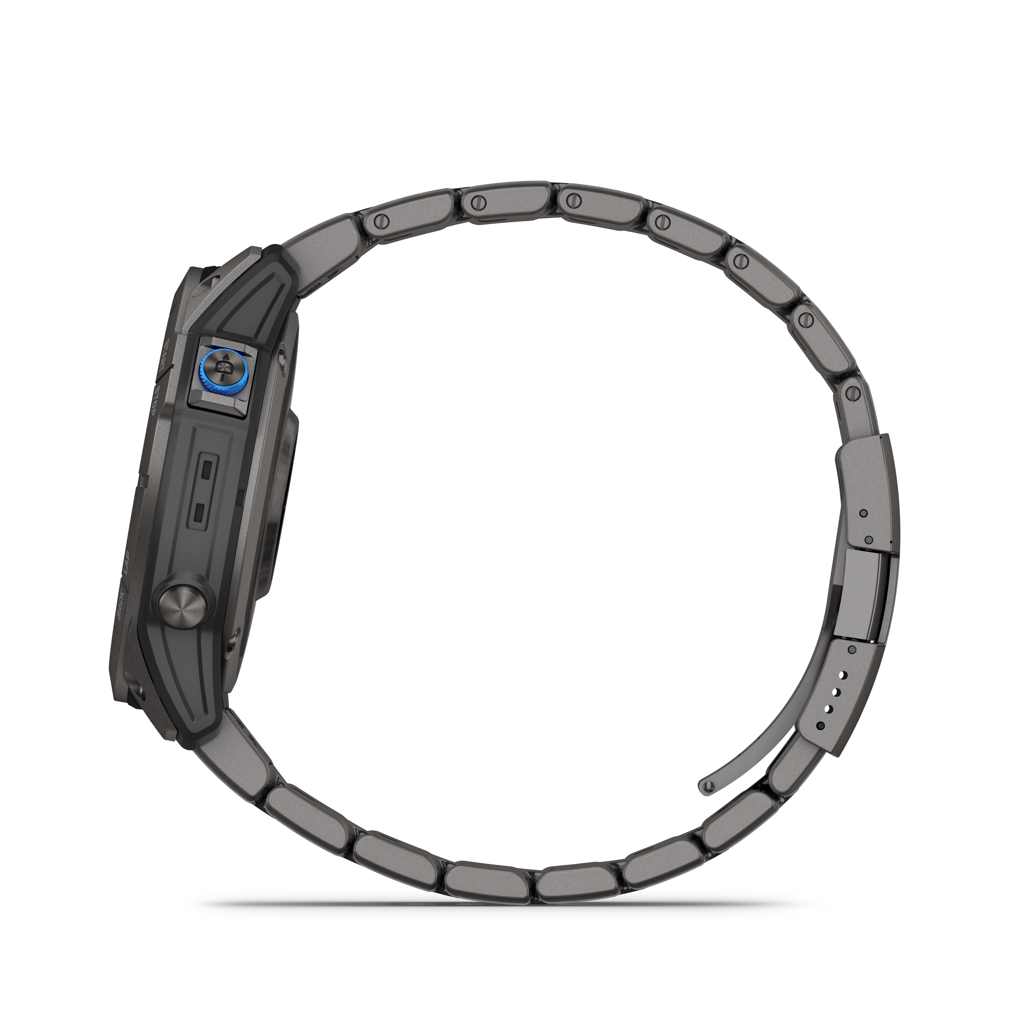 Garmin D2™ Mach 1 Pro
