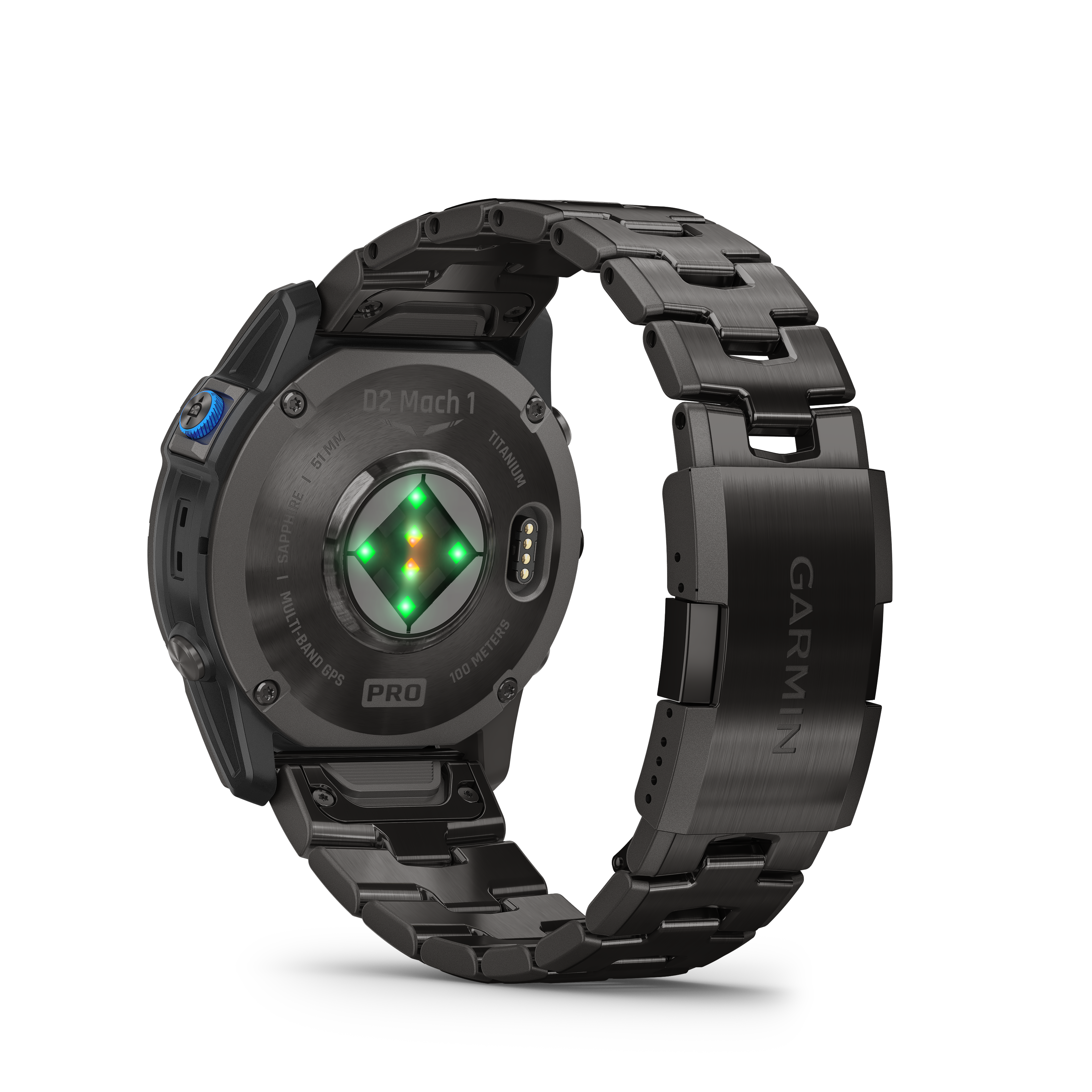 Garmin D2™ Mach 1 Pro