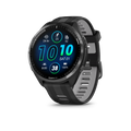 Garmin Forerunner 965 negro