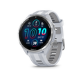 Garmin Forerunner 965 blanco
