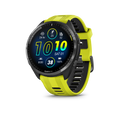 Garmin Forerunner 965 amarillo