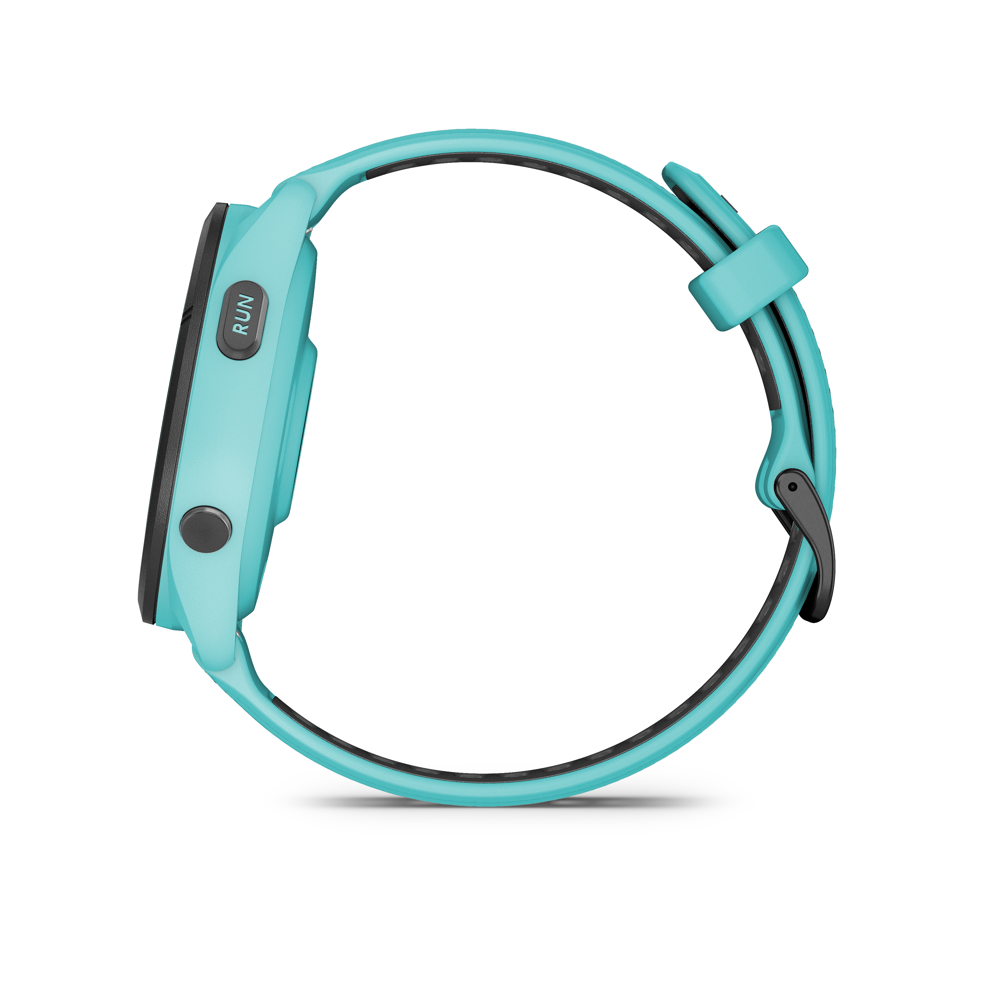 Garmin Forerunner 265 turquesa