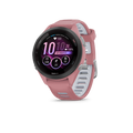 Garmin Forerunner 265s rosa/gris
