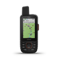 Garmin GPSMAP 67i