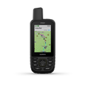 Garmin GPSMAP 67