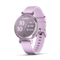 Garmin Lily 2 Color Lila