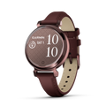 Garmin Lily 2 Classic Morado