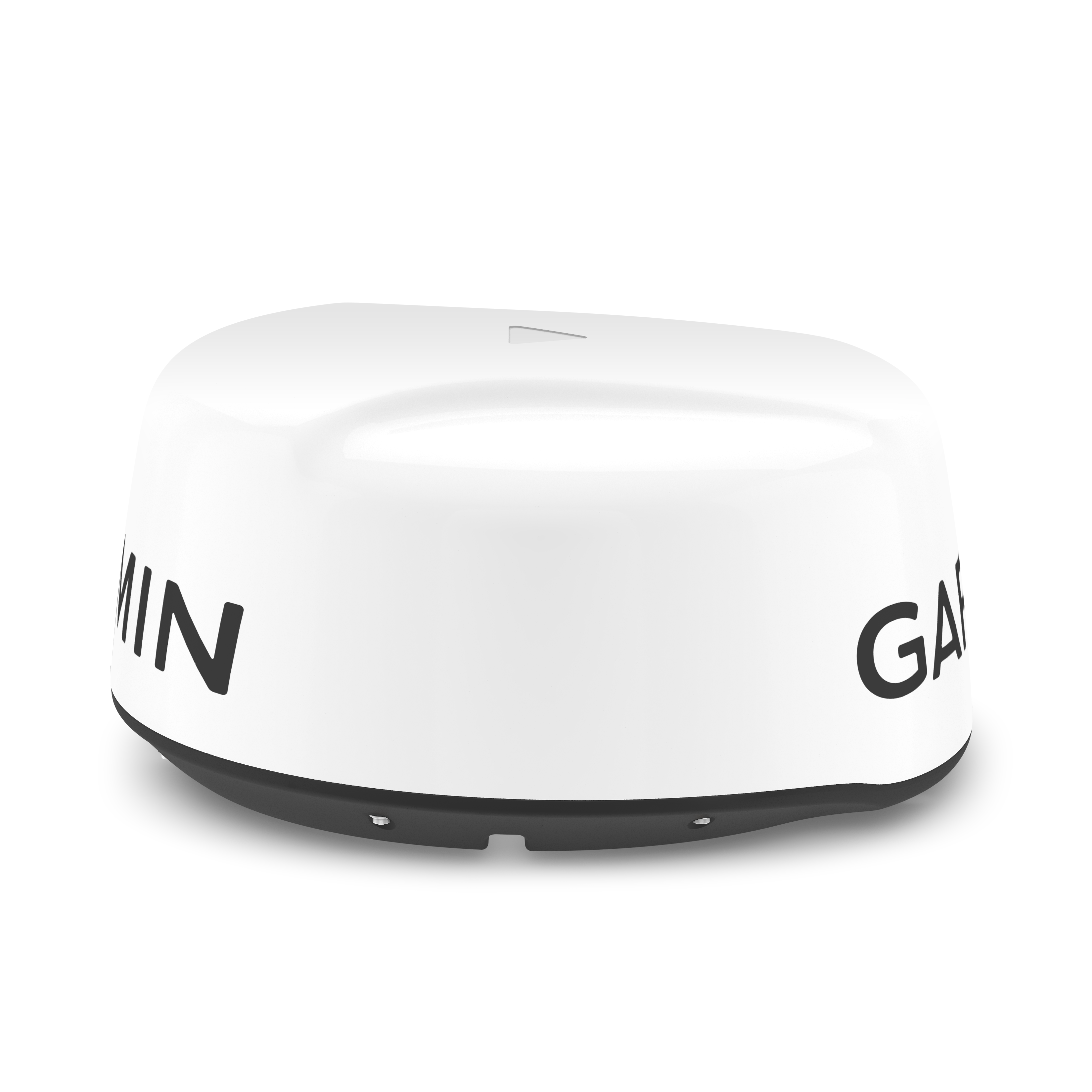 Garmin GMR™ 18/24 xHD3