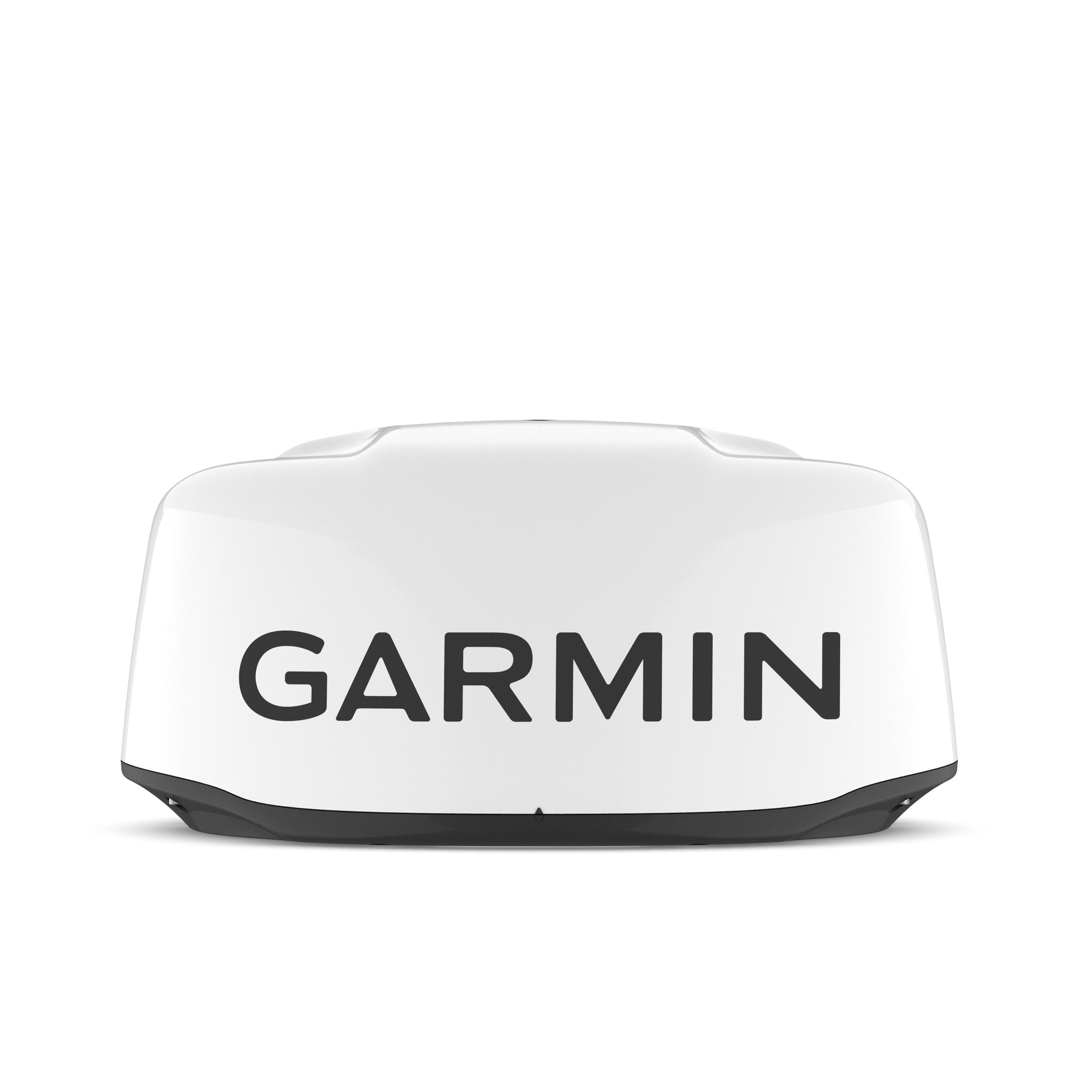 Garmin GMR™ 18 HD3
