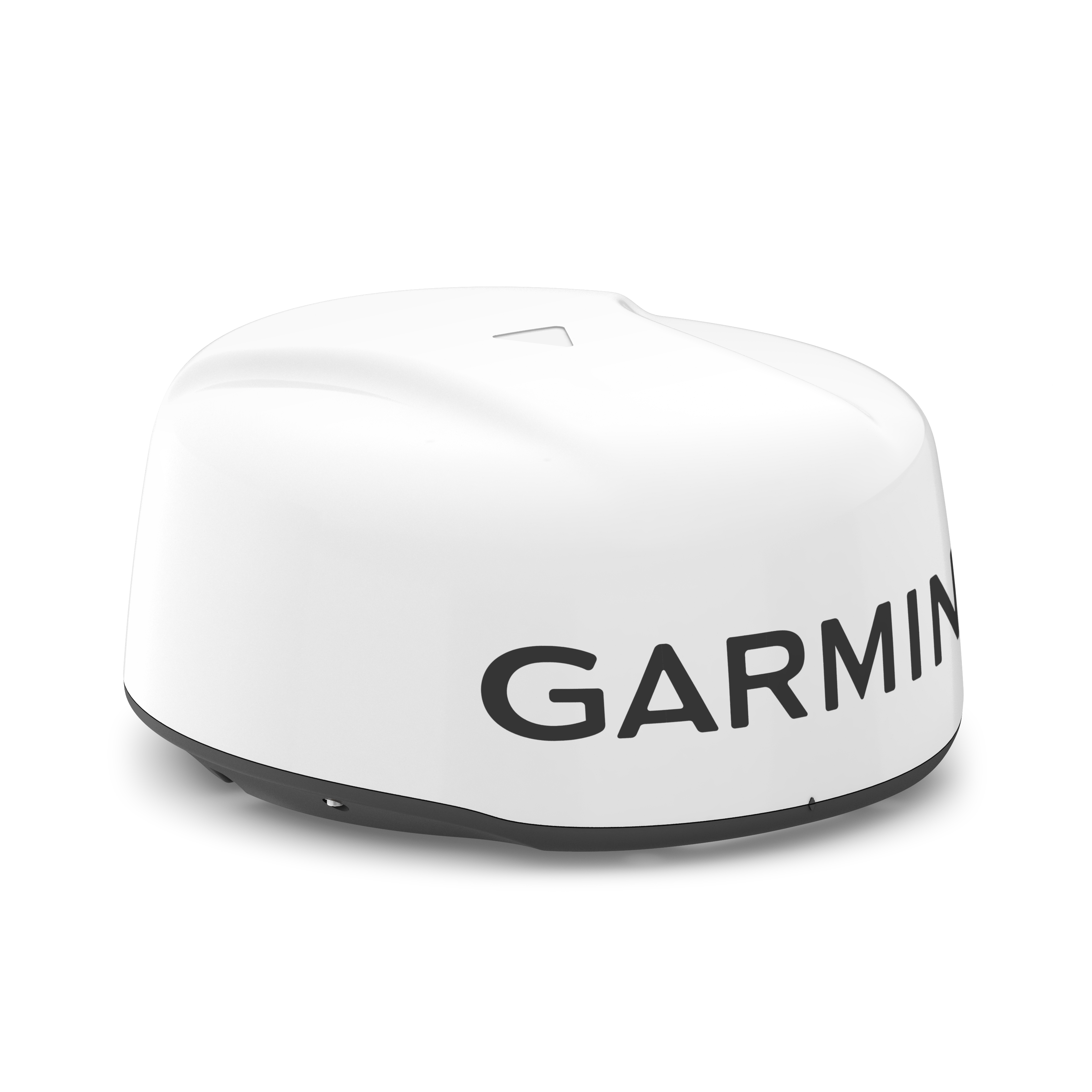 Garmin GMR™ 18 HD3