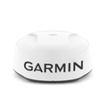 Garmin GMR™ 18 HD3