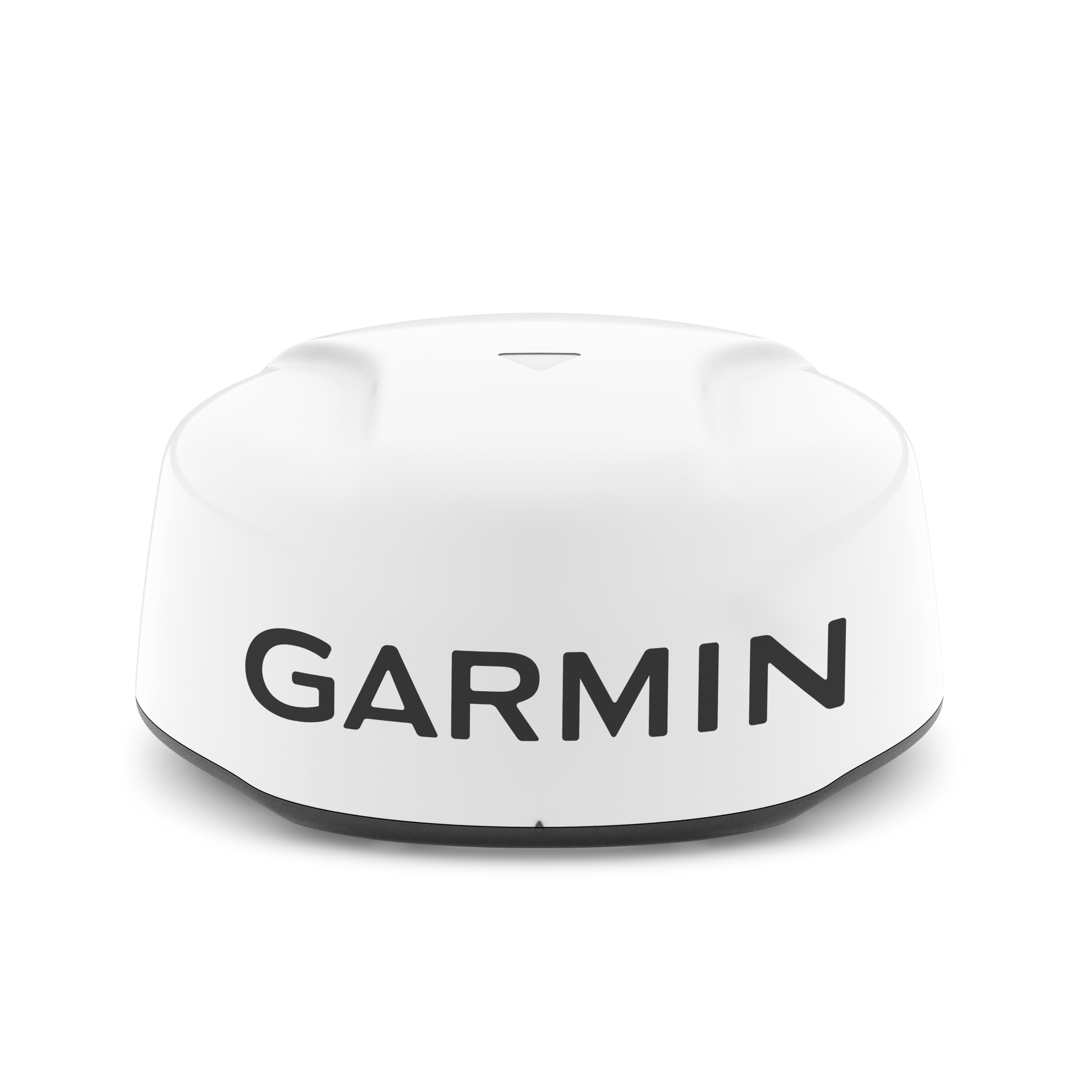 Garmin GMR™ 18 HD3