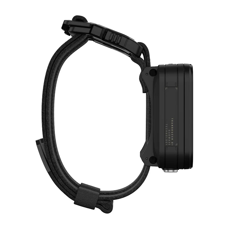 Garmin Descent X50i