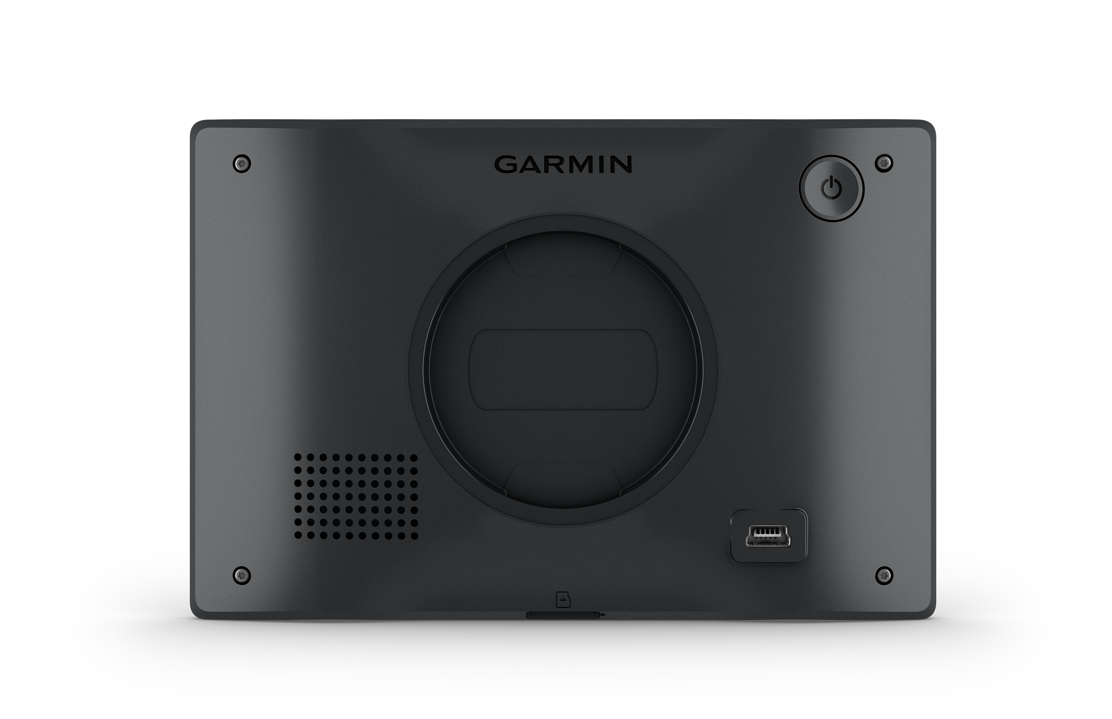 Garmin Drive 53