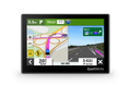 Garmin Drive 53