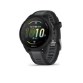 Garmin Forerunner 165 Negro