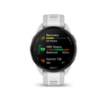 Garmin Forerunner 165 Blanco