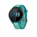 Garmin Forerunner 165 Turquesa Music