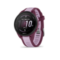 Garmin Forerunner 165 Granate Music