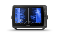 Garmin Plotters ECHOMAP™ Ultra 2 de 10"
