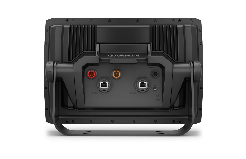 Garmin Plotters ECHOMAP™ Ultra 2 de 12"