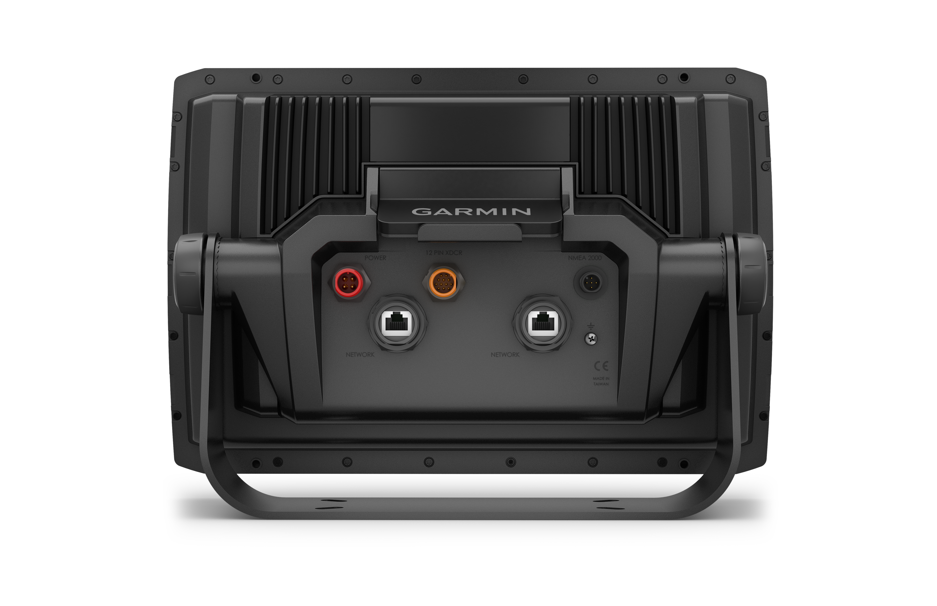Garmin Plotters ECHOMAP™ Ultra 2 de 12"