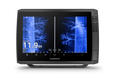 Garmin Plotters ECHOMAP™ Ultra 2 de 12"