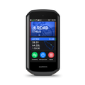 Garmin Edge 1050