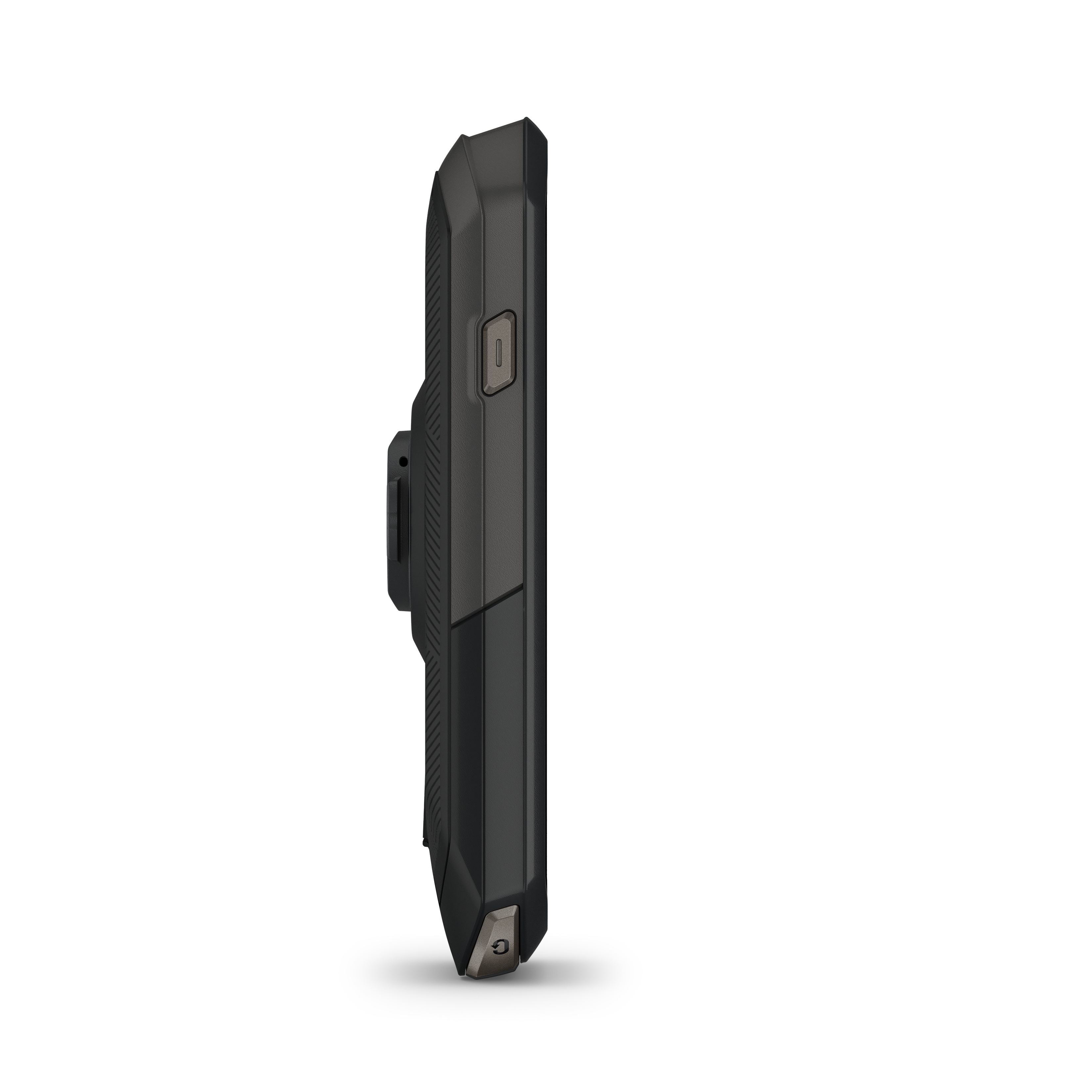 Garmin Edge 1050