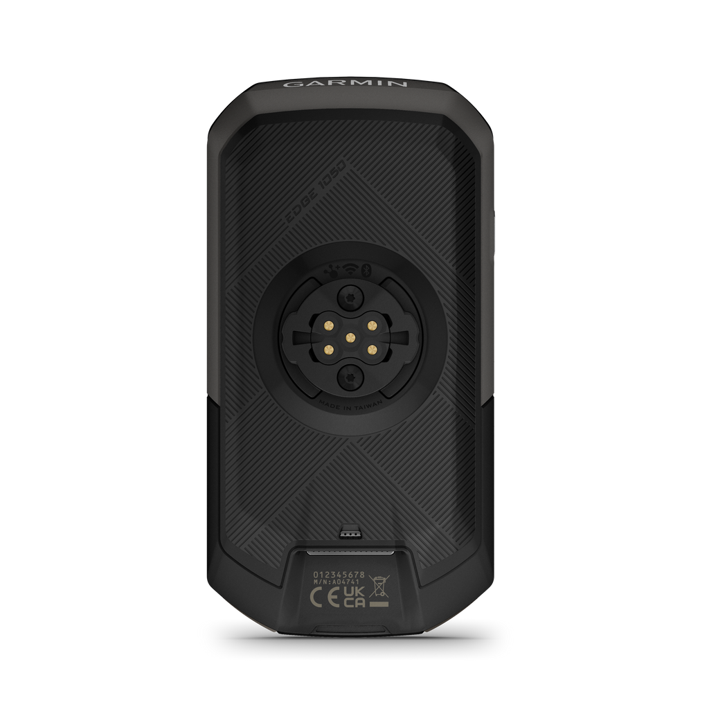 Garmin Edge 1050