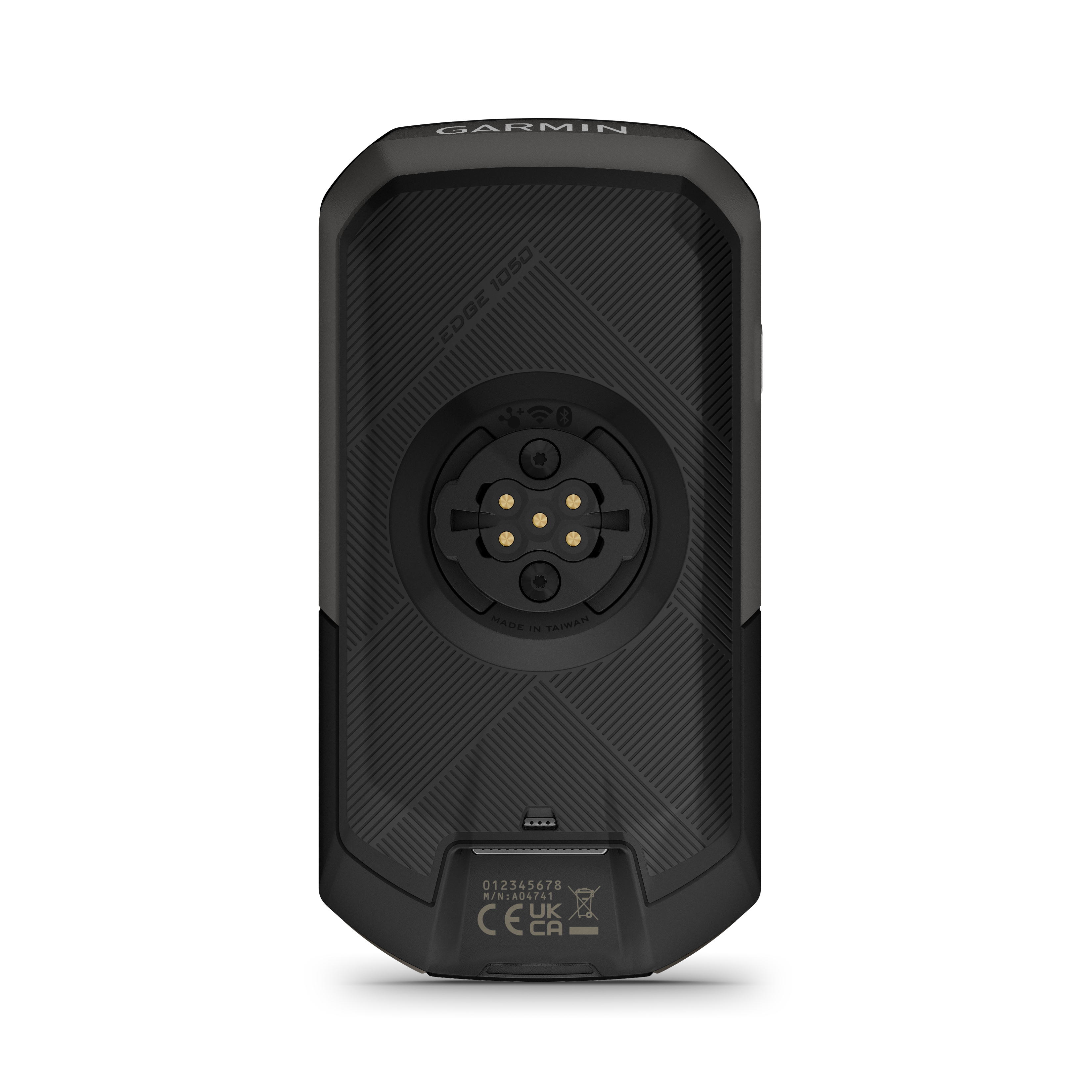 Garmin Edge 1050