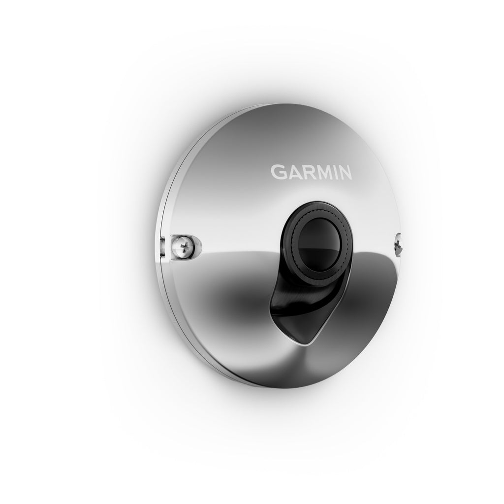 Garmin cámara de montaje empotrado GC 255