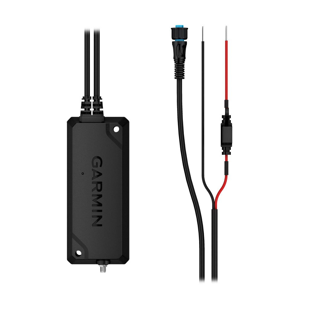 Garmin cámara de montaje empotrado GC 255