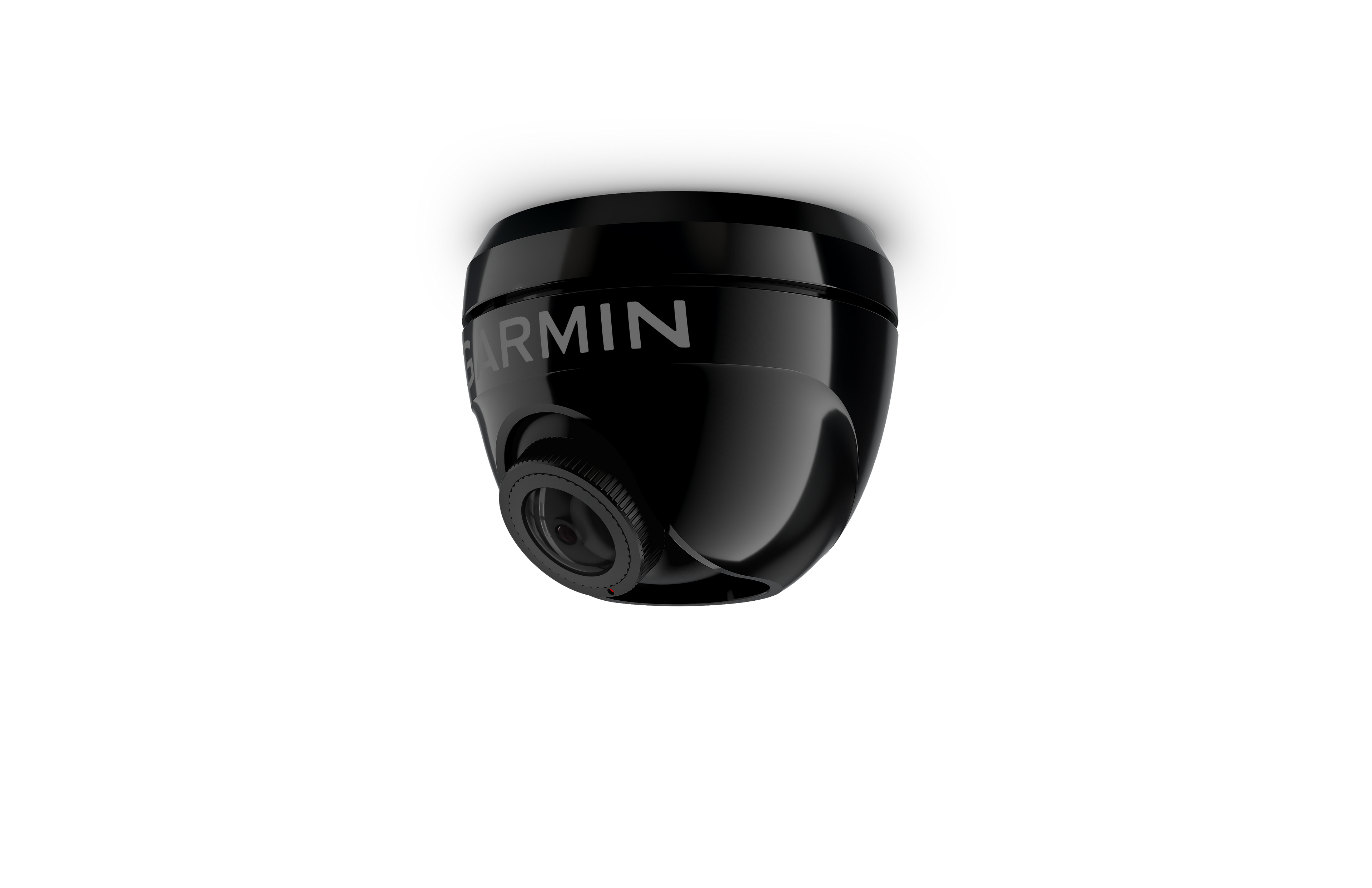 Garmin Cámara de montaje en superficie GC 245