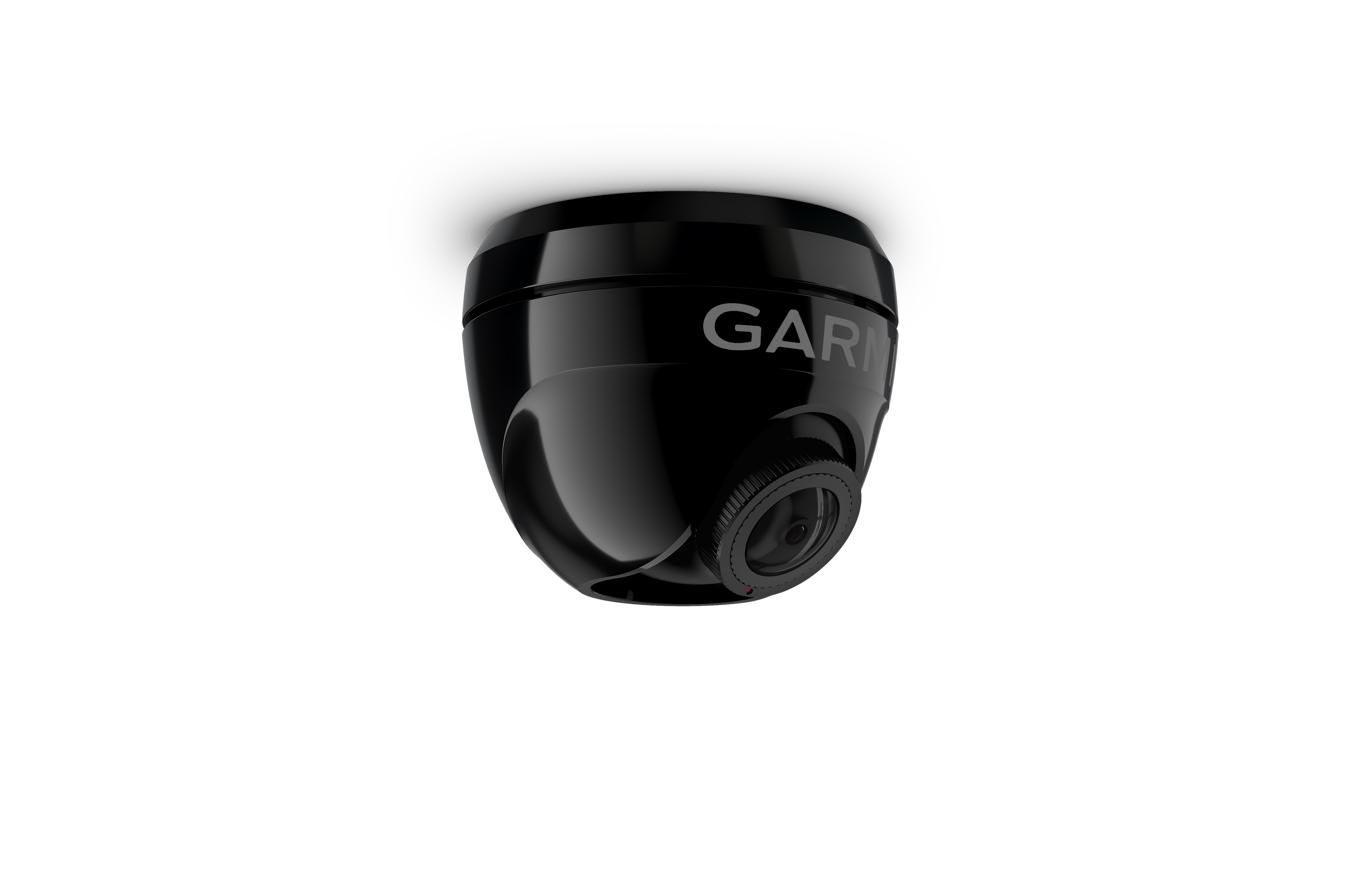 Garmin Cámara de montaje en superficie GC 245