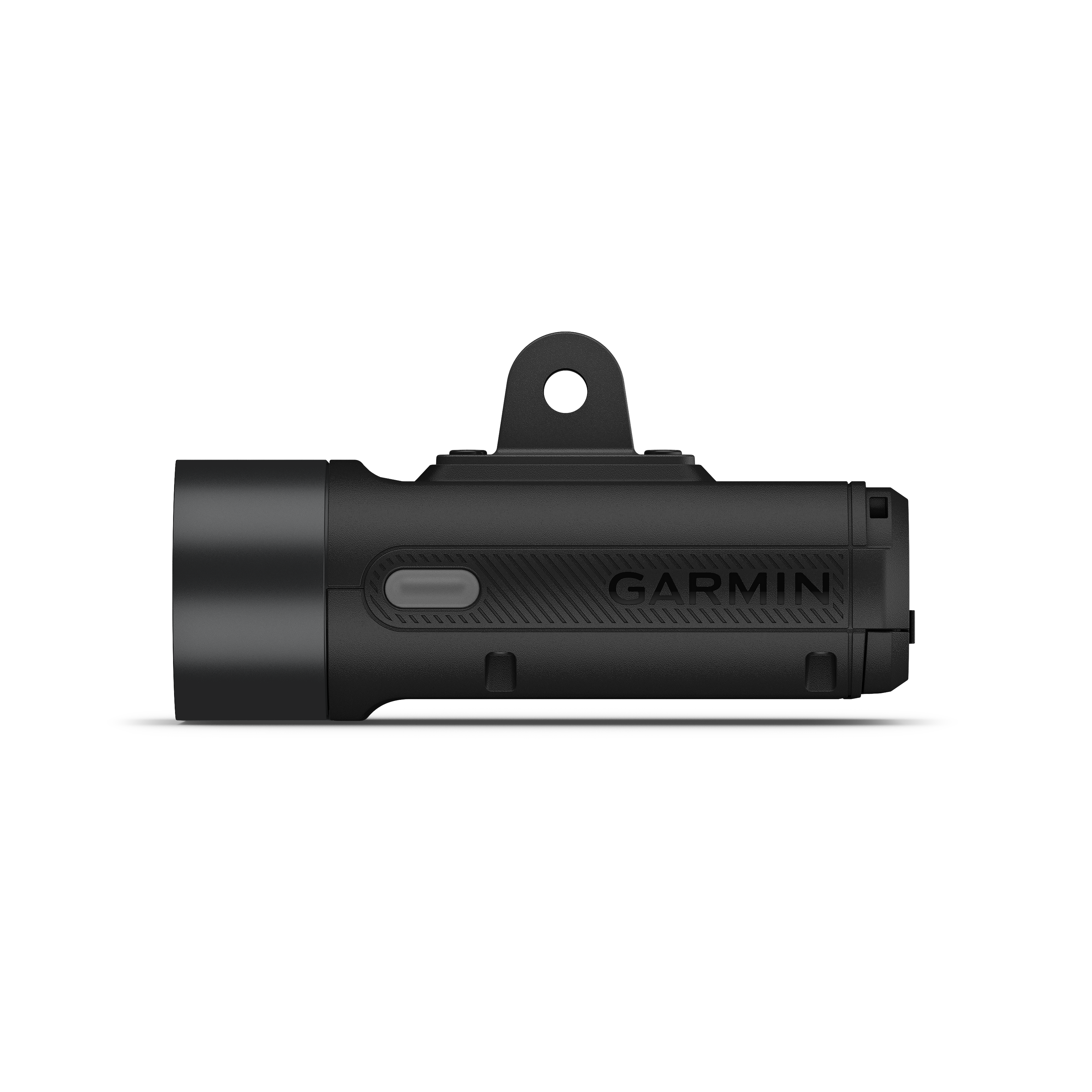 Garmin Varia Vue