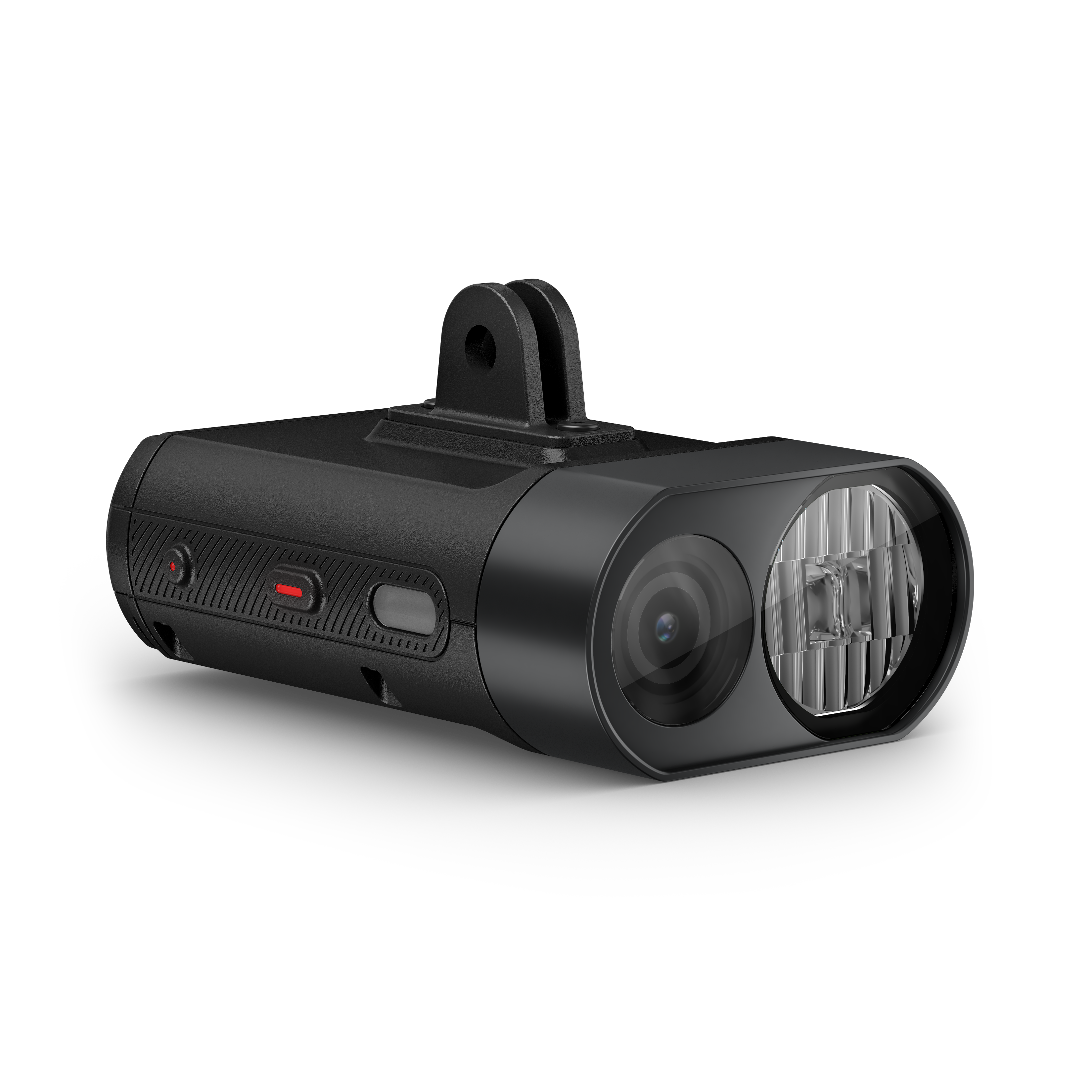Garmin Varia Vue
