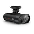 Garmin Varia Vue
