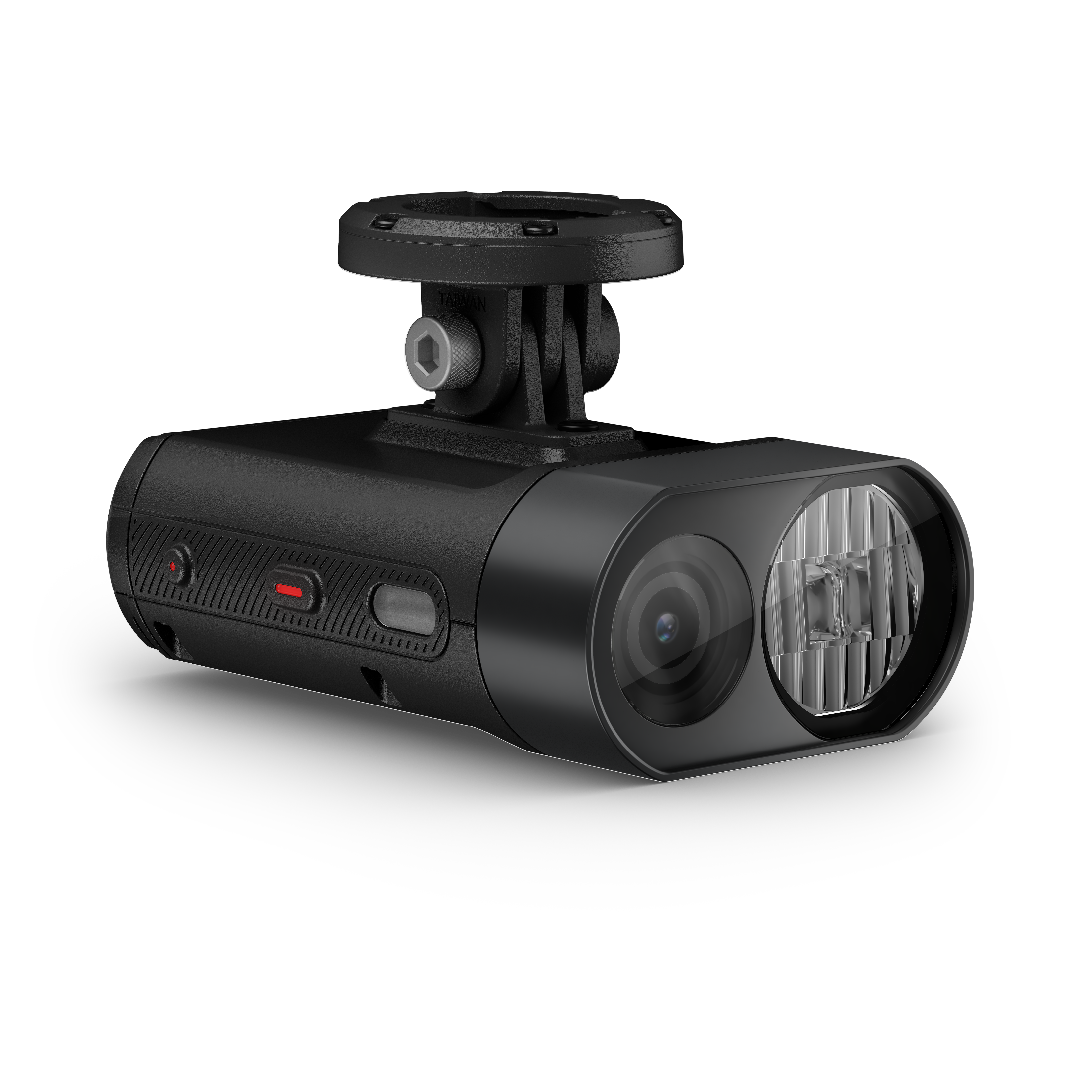 Garmin Varia Vue