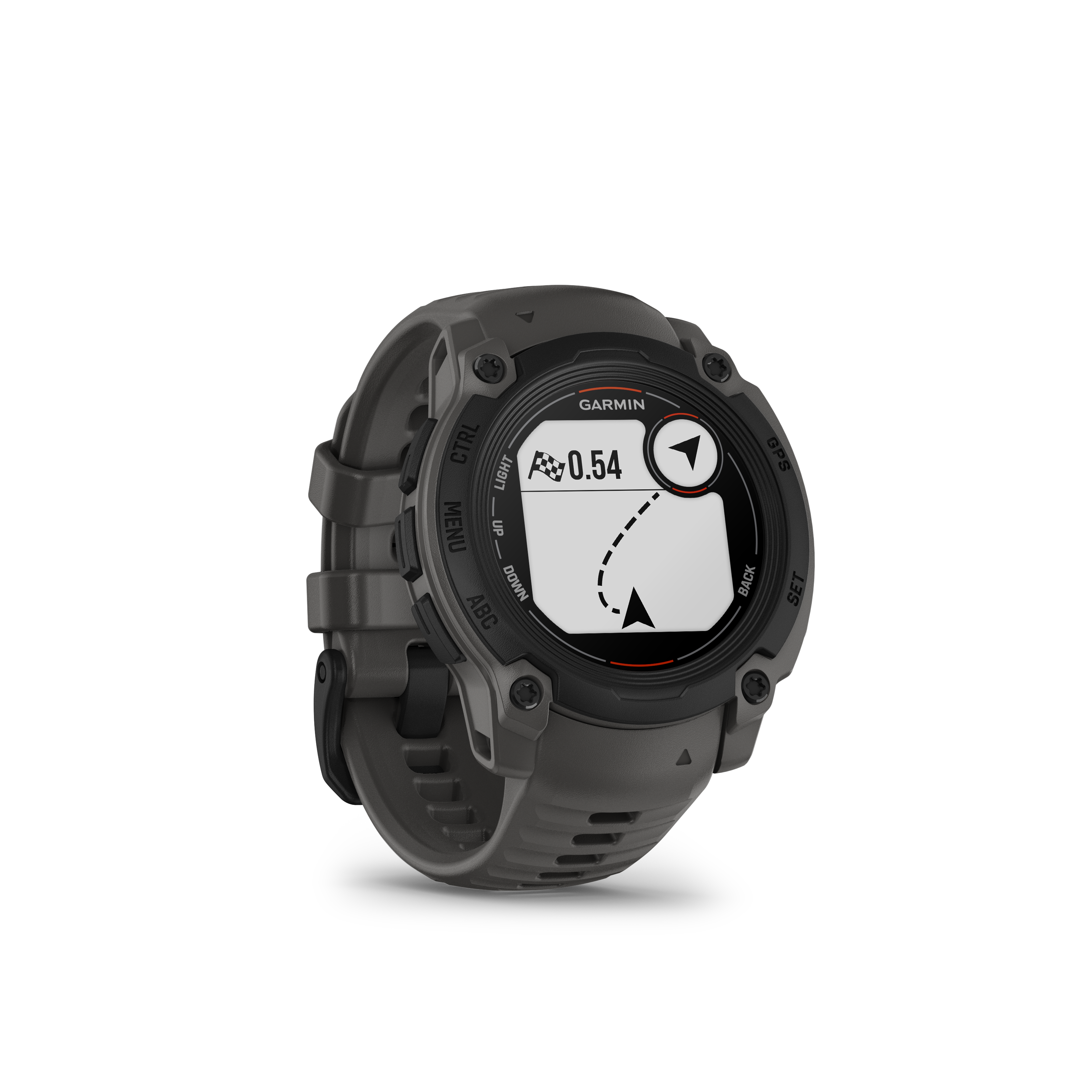 Garmin Instinct E – 40 mm